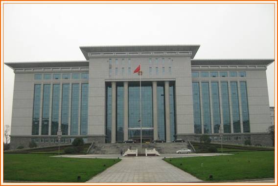 機關(guān)食堂團膳服務